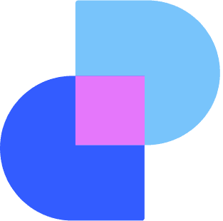 DxTech