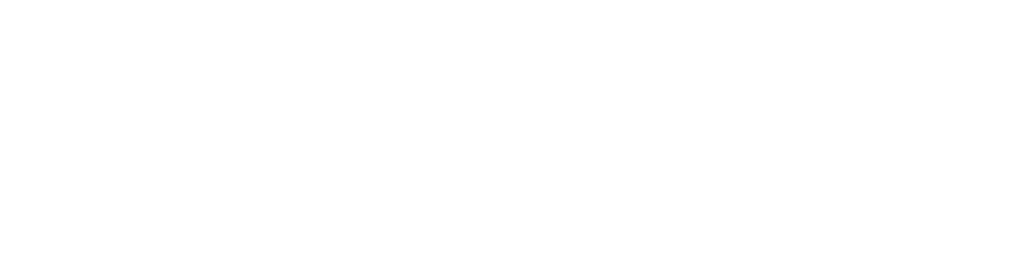 DxTech