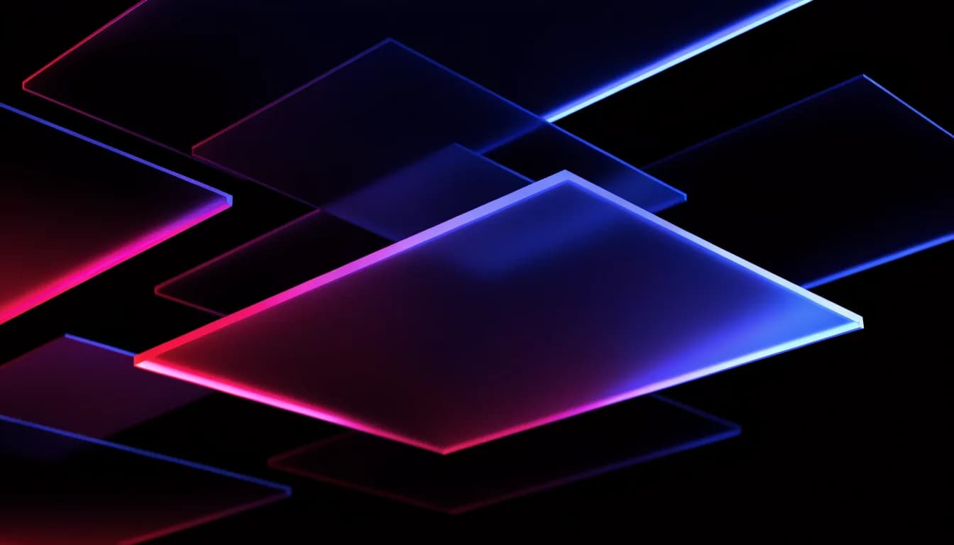 Experiencia digital (UX/UI)