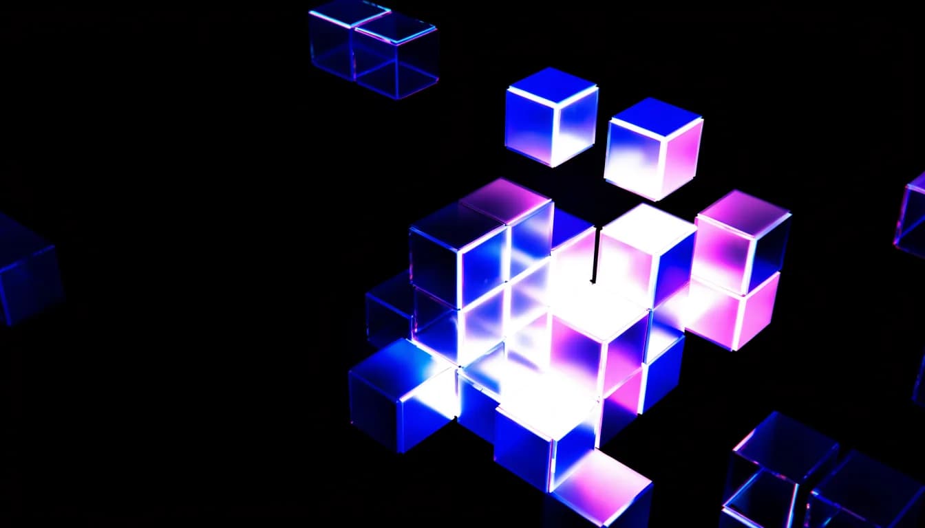 Desarrollo de productos digitales