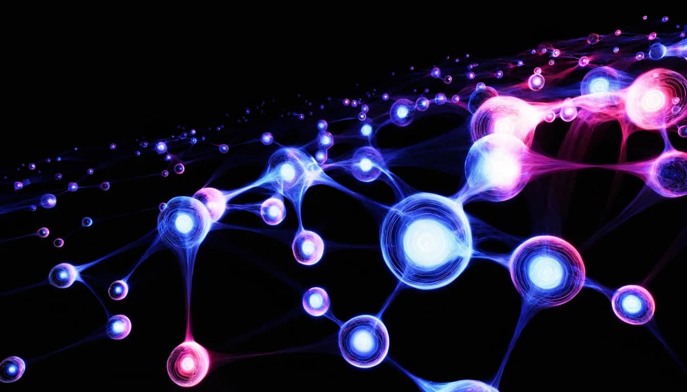 Integración de sistemas