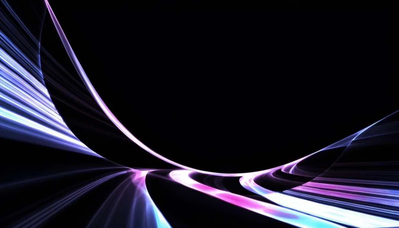 Automatización y optimización de procesos