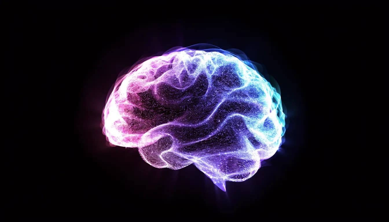 Inteligencia artificial